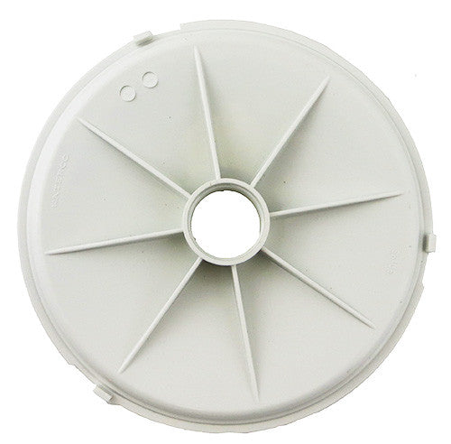 Waterco S75, Nally, FulFlo Vac Plate - Poolshop.com.au Waterco S75, Nally, FulFlo Vac Plate - Poolshop.com.au